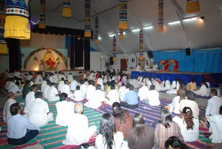 Evening-Darshan - watermark_DSC_0238.JPG