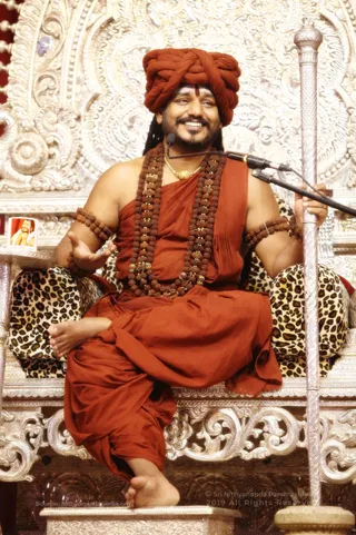 Satsang - IMG_2225.jpg