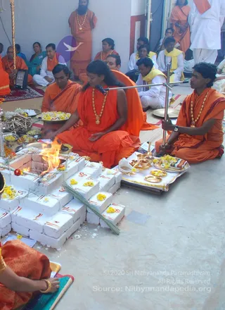 Vedic-Marriage-Ceremony - watermark_DSC_0125.JPG