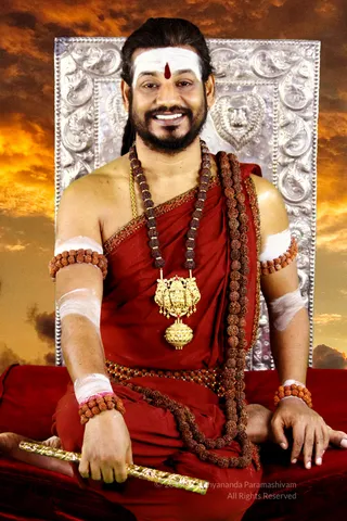 Nithya Satsang Tamil - 2019-09-18_IMG_4574_nithya-satsang-tamil.jpg