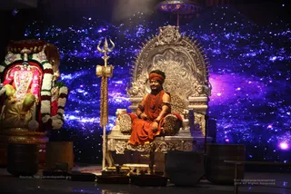 Navaratri Day3 - IMG_3829.jpg