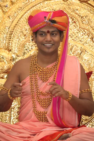 Bgsatsang - 04--IMG_4873_watermark.jpg