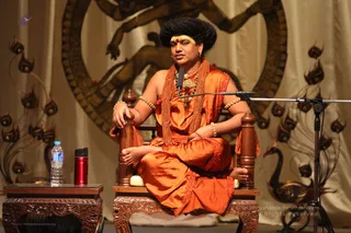 Session - IMG_3538.jpg
