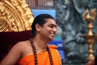 Ia Darshan - 17--IMG_1333_watermarked.jpg