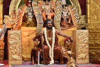 Sadashivoham-Darshan-And-Krama-Initiation - DSC_3065_batch.jpg