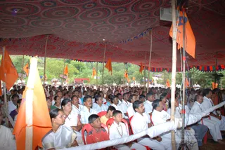 Swamiji-Addressing - batch_DSC_0387.JPG