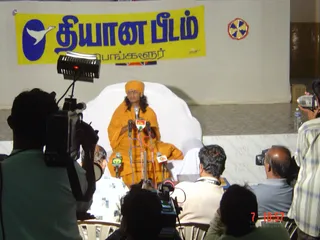 Press Meet Tiruvannamalai - 13--DSC00846_watermark.jpg