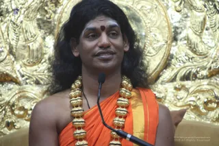 Satsang - IMG_9109_watermarked.JPG