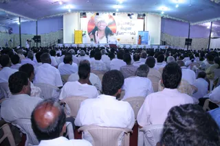 Nsp Day-01 - IMG_7754.JPG