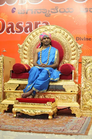 Dasara-Celebrations - watermark_IMG_2185.JPG
