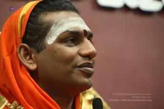 Brahma-Sutras - batch_IMG_6847.JPG