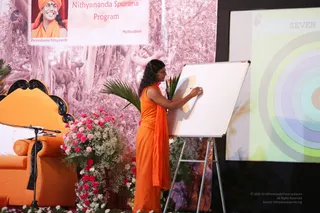 Nsp-Swamiji'S-Session - IMG_8011.jpg