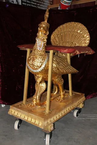 Temple-And-Panchatapas - batch_batch_IMG_8530.JPG