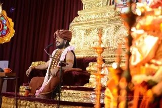 Nithya Satsang - DSC_9761.jpg