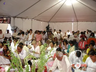 Nsp Day2 - LA ashram NSP Energy Darshan 002_watermarked.jpg