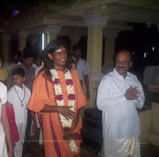 Vinayaka Mission College Salem - Picture 136_watermark.jpg
