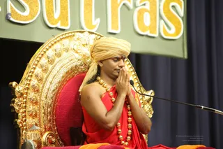 Yogasutras - IMG_4516.JPG