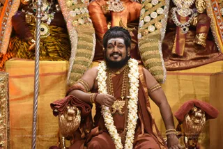 Sadashivoham-Darshan-And-Krama-Initiation - DSC_3014_batch.jpg