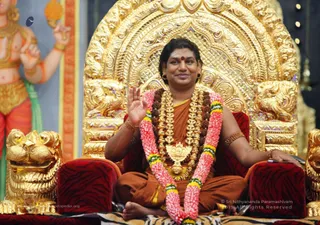 Satsang - _MG_4240.jpg