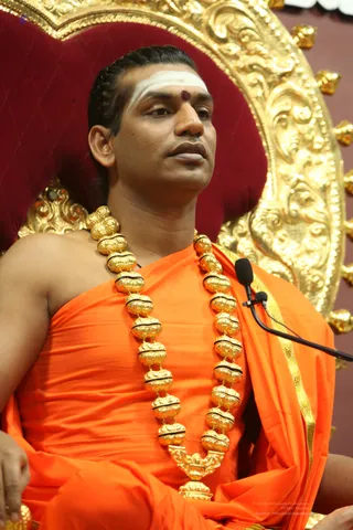 Evening-Brahmasutra - batch_IMG_8016.JPG