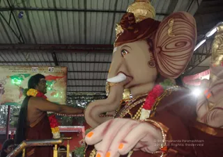 Ganesha Prana Pratishta - IMG_0116.jpg