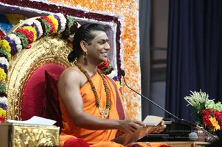 Nithyananda-Satsang - batch_IMG_6553.JPG