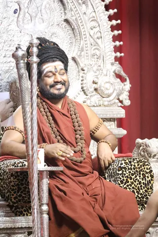 Mahasadashivohamcontinued - 7T7A0573.jpg