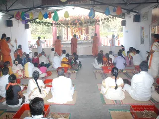 Visit-To-Temple - watermark_DSC_0294.JPG
