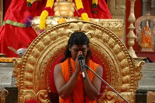 Morning-Satsang - watermark_DSC_8327.JPG