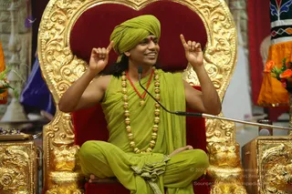Nithyananda-Satsang - watermark_IMG_1825.JPG