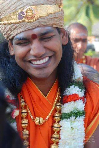 Welcoming-Swamiji - watermark_DSC_0505.JPG