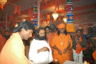 Srisri Visits Our Tent - DSC_4526_watermarked.jpg