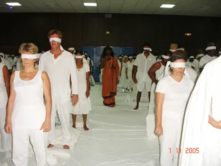 Nsp Day1 - NSP Day 1 006_watermarked.jpg