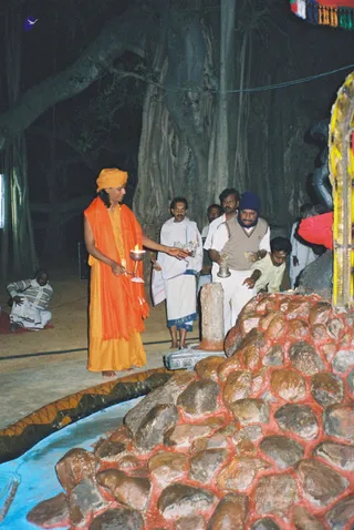 Swayambulinga Installation Bidadi - F1120025_watermarked.jpg
