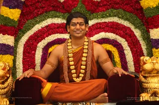 Nithyasatsang - IMG_1106.jpg