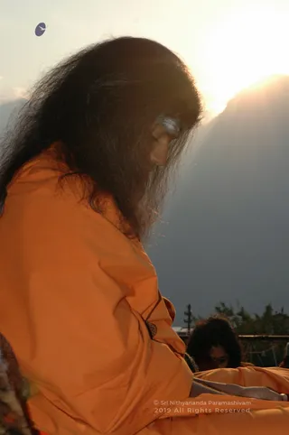 Himalaya Yatra 2005 Photos
