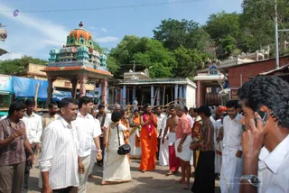 Visit-To-Palani-Temple - batch_DSC_0639.JPG