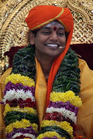 Bgsatsang - 32--IMG_0862_watermarked.jpg