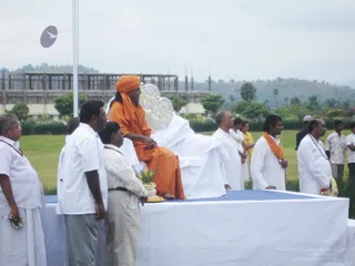 September 17 2006