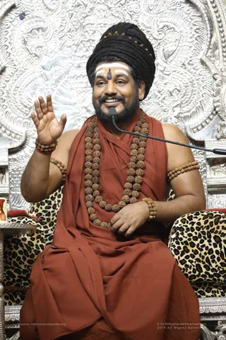 Mahasadashivohamcontinued - 7T7A0446.jpg