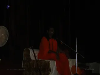 Swamiji Arrives From Himalayayatra - DSC00402_watermark.JPG