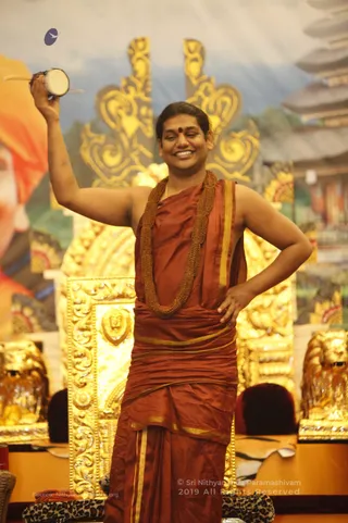 Ia Darshan Basma Deeksha - _MG_1352.jpg