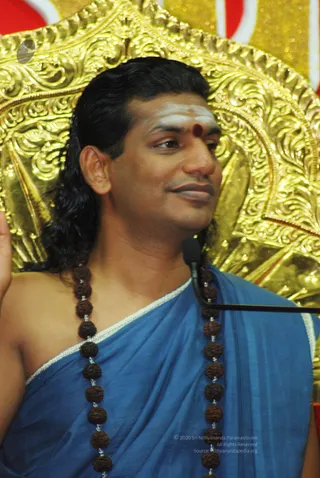 Yoga-Sutras - DSC_5105.JPG