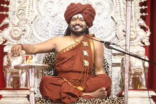 Nithya Satsang - IMG_7051.jpg