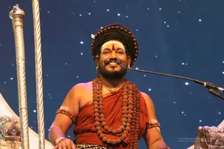 Padapujalaksharchana - 7T7A8671.jpg