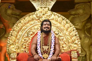 Satsang Tamil New Year - DSC_1033.jpg
