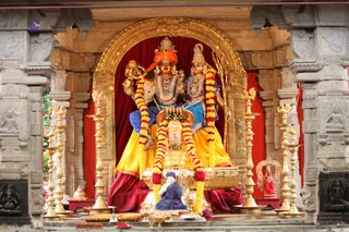 Nithyanandeshwara-Paramashiva-Golden-Temple - watermark_IMG_1579.JPG