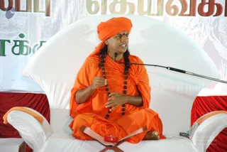 Deivikam-Vizhikattum-Dhyana-Satsangam - DSC_0410.jpg
