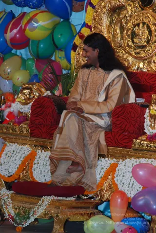 Culturals-And-Darshan - watermark_DSC_0392.JPG