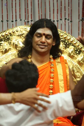 Energy-Darshan - batch_batch_IMG_9696.JPG